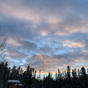 Meet your Posher, Katheryn